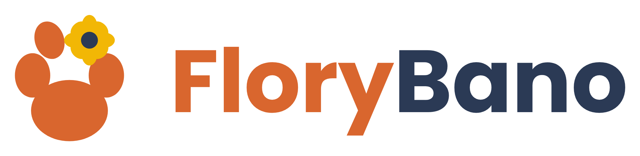 FloryBano